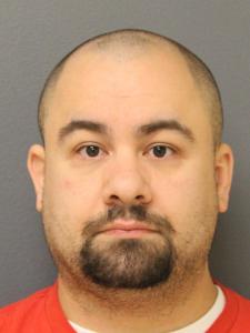 Kristopher Andrew Davis a registered Sex Offender of West Virginia