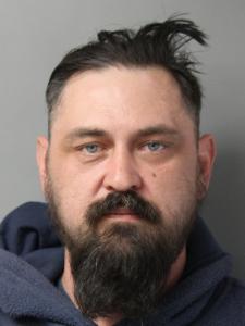 Joseph Chapman a registered Sex Offender of West Virginia