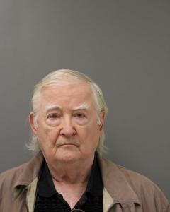 James Louis Capito a registered Sex Offender of West Virginia
