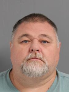 Shawn Delane Clay a registered Sex Offender of West Virginia
