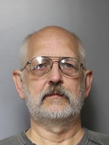 Kevin Eric Gratias a registered Sex Offender of West Virginia