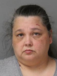 Angela Marie Dibble a registered Sex Offender of West Virginia
