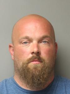 Billy C Lacy a registered Sex Offender of West Virginia