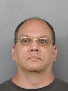 Timothy David Chapman a registered Sex Offender of West Virginia