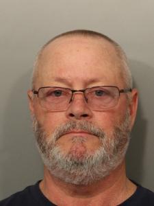 Eric J Fisher a registered Sex Offender of West Virginia