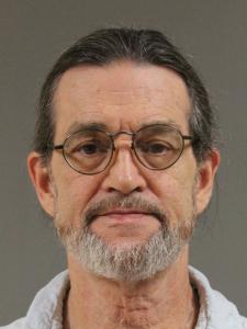 Barry Taylor Phillips a registered Sex Offender of West Virginia