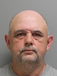 Michael J Pritt a registered Sex Offender of West Virginia