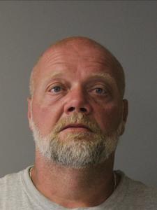 James T Moorehead a registered Sex Offender of West Virginia