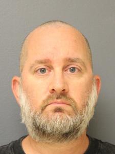 Anthony Peter Amato a registered Sex Offender of West Virginia