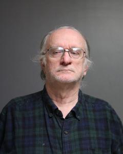 John Phillip Tigner a registered Sex Offender of West Virginia