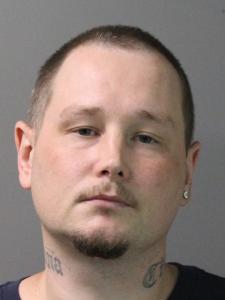Justin Allen Shultz a registered Sex Offender of West Virginia