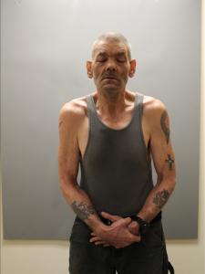Steven Eugene Bolin a registered Sex Offender of West Virginia