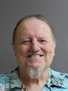 Garland L Eary a registered Sex Offender of West Virginia