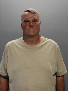 Darrell Wayne Richmond a registered Sex Offender of West Virginia