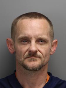 Nathan C Hannum a registered Sex Offender of West Virginia