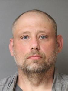 William Dencil Propps a registered Sex Offender of West Virginia