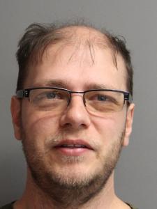 Gary Luther Moore a registered Sex Offender of West Virginia