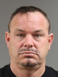 Christopher William Oden a registered Sex Offender of West Virginia