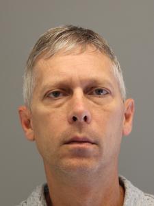 Christopher Wilson Lamb a registered Sex Offender of West Virginia