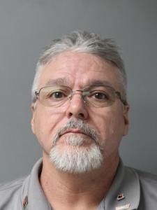 Martin Dale Kirby a registered Sex Offender of West Virginia