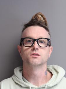 Jeanclaude F Stryffler a registered Sex Offender of West Virginia