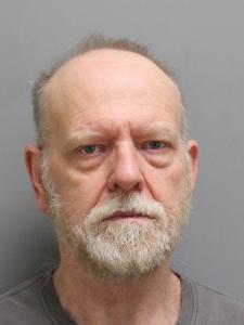 Jerry Lee Hamby a registered Sex Offender of West Virginia