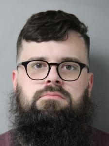 Alexander Phillip Collins a registered Sex Offender of West Virginia