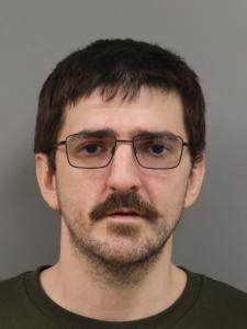 Dewey E Perry a registered Sex Offender of West Virginia