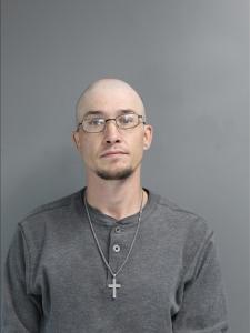 John Allen Nelson a registered Sex Offender of West Virginia