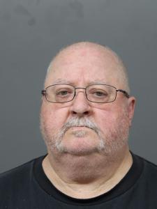 Danny Lee Price a registered Sex Offender of West Virginia