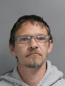 Matthew James Cornell a registered Sex Offender of West Virginia