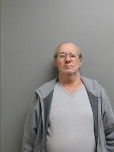 Roland L Swick a registered Sex Offender of West Virginia
