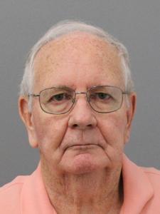 James Wayne Stanton a registered Sex Offender of West Virginia