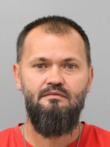 Ronnie L Lemon a registered Sex Offender of West Virginia