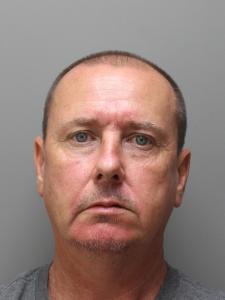 Michael W Keplinger a registered Sex Offender of West Virginia
