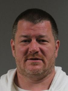Jerod A Hawkins a registered Sex Offender of West Virginia