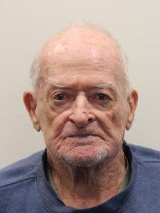 Gary T Owens a registered Sex Offender of West Virginia