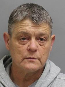 Krisinda Renee Mcmahon a registered Sex Offender of West Virginia