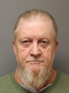 William J Mahood a registered Sex Offender of West Virginia