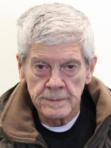 Gary W Wolfe a registered Sex Offender of West Virginia
