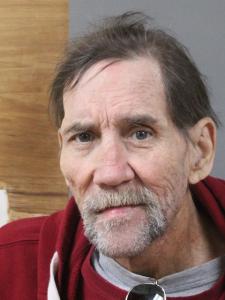 Bryan K Daughtry a registered Sex Offender of West Virginia