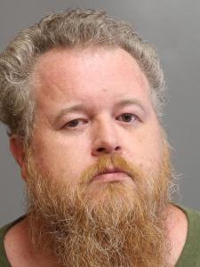 Joshua Shay Bleigh a registered Sex Offender of West Virginia