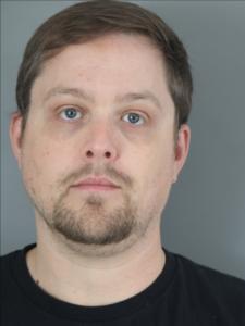 Richard Nelson Johnson a registered Sex Offender of West Virginia
