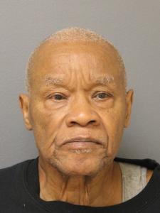 Randsy L Reed a registered Sex Offender of West Virginia