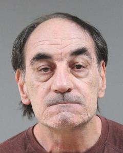 Eric J Flitcroft a registered Sex Offender of West Virginia