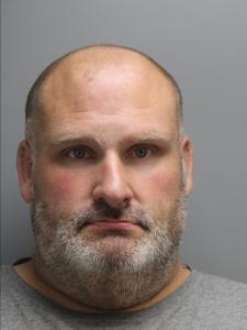 David E Taylor a registered Sex Offender of West Virginia
