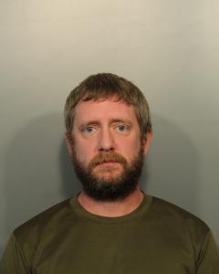James V Wells a registered Sex Offender of West Virginia