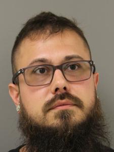 Brandon M Lancaster a registered Sex Offender of West Virginia