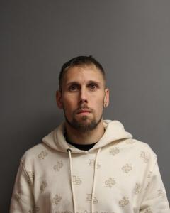 Gregory D Westfall a registered Sex Offender of West Virginia