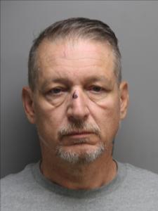 Robert L Newman a registered Sex Offender of West Virginia